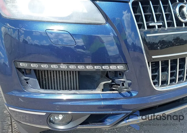 WA1VMAFE7ED005256: 43034386