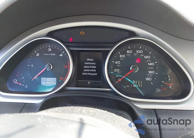 WA1VMAFE7ED005256: 43034386