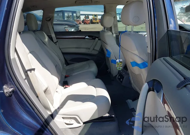 WA1VMAFE7ED005256: 43034386