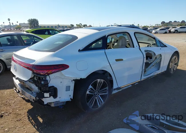 W1KCG2DB0NA014312: 43034387