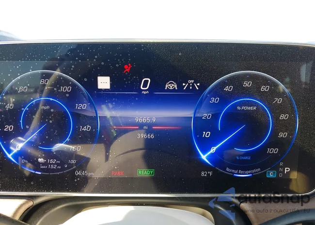 W1KCG2DB0NA014312: 43034387