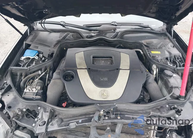 WDBUF87X79B439780: 43034390