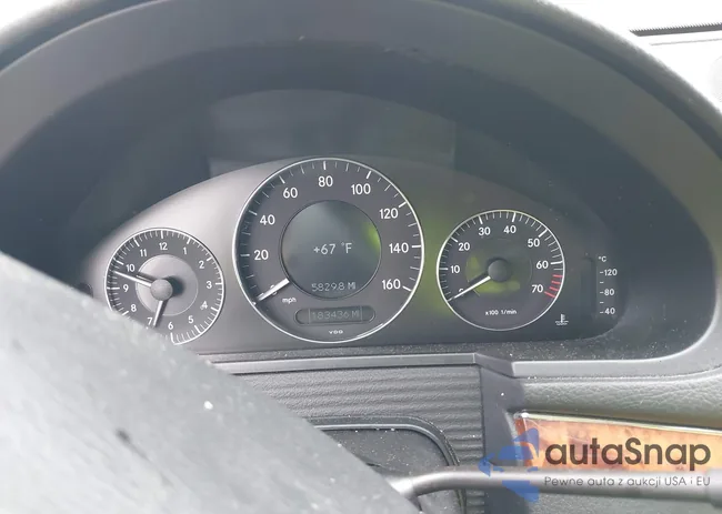 WDBUF87X79B439780: 43034390