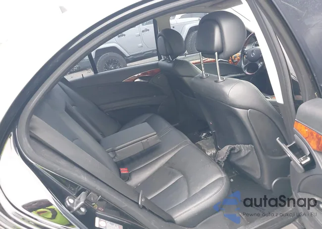 WDBUF87X79B439780: 43034390