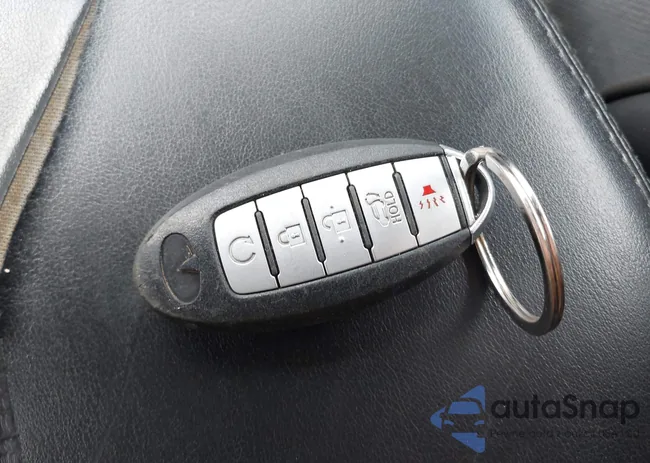 5N1AL0MM4EC540056: 43034408