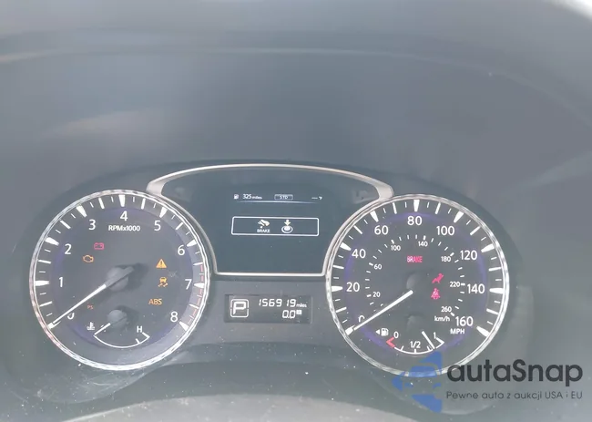 5N1AL0MM4EC540056: 43034408