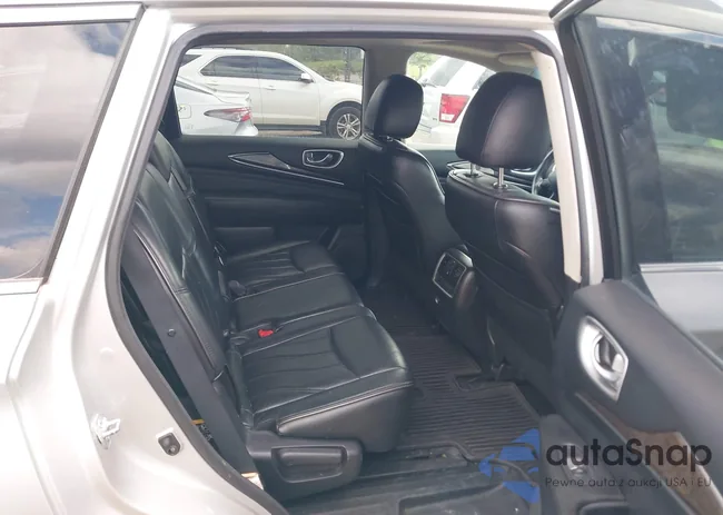 5N1AL0MM4EC540056: 43034408