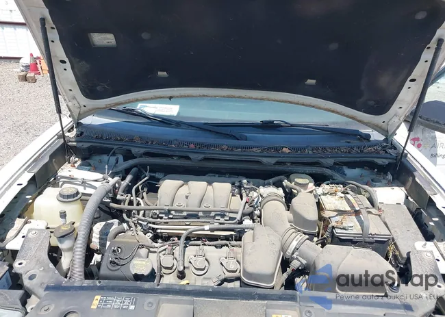 2FMHK6C89DBD29930: 43034416