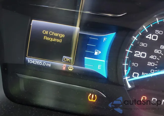 2FMHK6C89DBD29930: 43034416