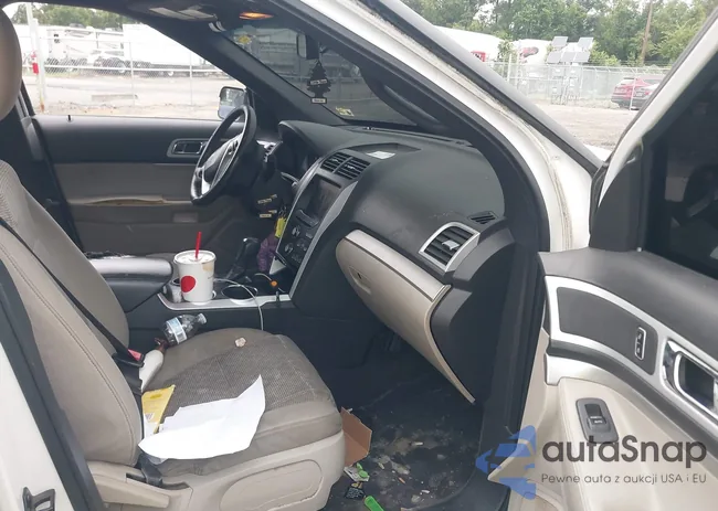 1FMHK7D81BGA58839: 43034419