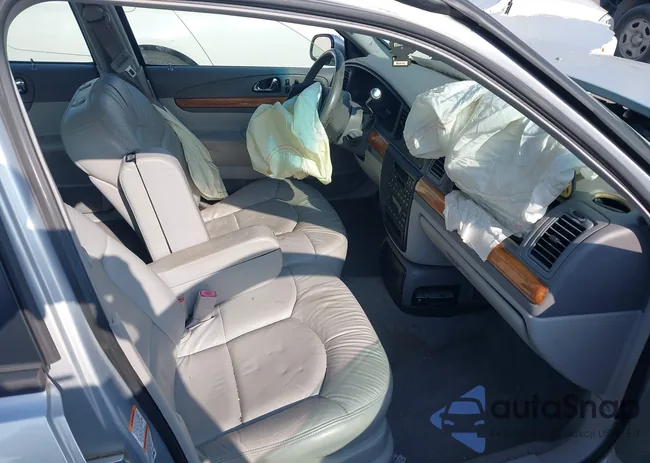 1LNHM97V32Y655654: 43034428