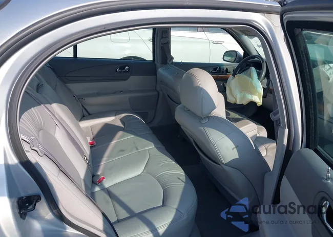 1LNHM97V32Y655654: 43034428