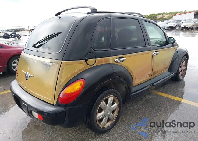 3C8FY68B23T572950: 43034431