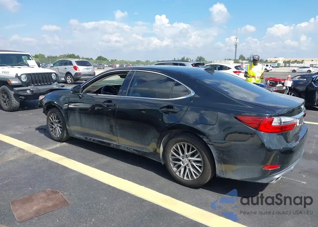 58ABK1GG1JU100859: 43034443