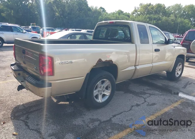 1D7RW3BKXBS569148: 43034444