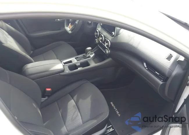 3N1AB8CV5RY271095: 43034449