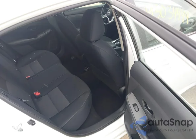 3N1AB8CV5RY271095: 43034449