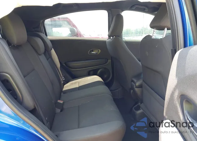 3CZRU5H11NM733999: 43034462