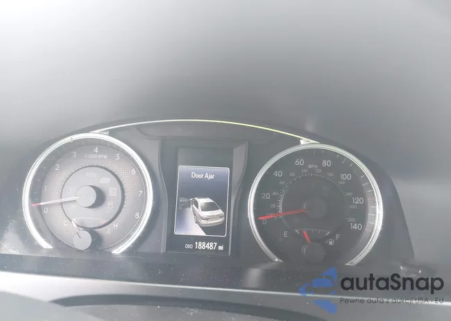 4T1BF1FK6FU896503: 43034464