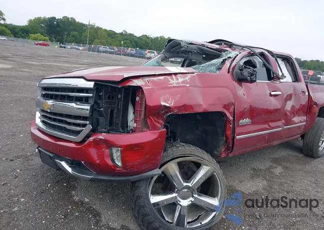 3GCUKTEJ0JG302884: 43034465