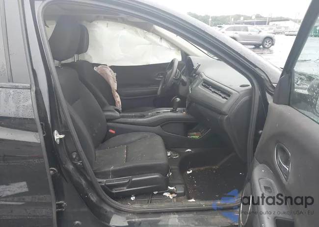 3CZRU6H55JG709951: 43034472