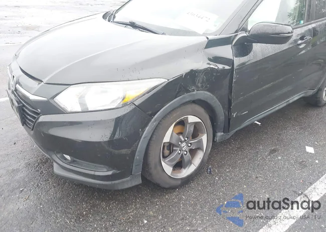 3CZRU6H55JG709951: 43034472