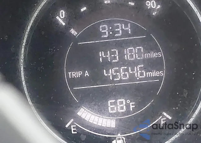 3CZRU6H55JG709951: 43034472