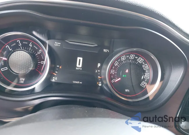 2C3CDZAGXGH330059: 43034476