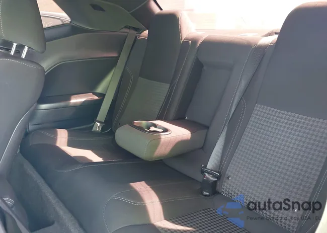 2C3CDZAGXGH330059: 43034476