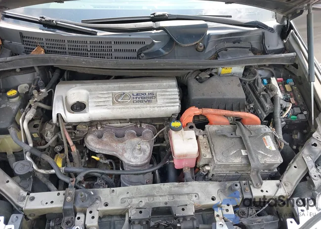 JTHBB1BA8A2023691: 43034484