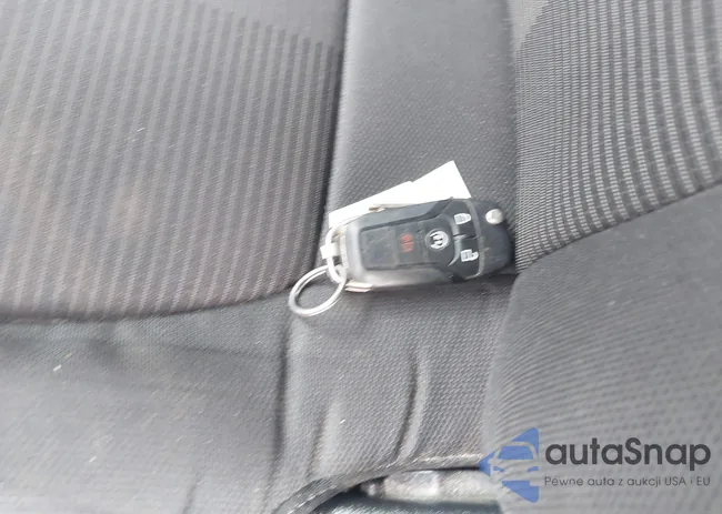 1FTEW1CP7GFD50865: 43034485