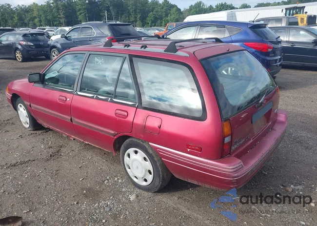 1FARP15J6RW268786: 43034490