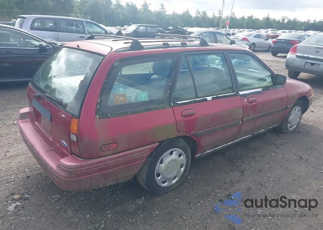 1FARP15J6RW268786: 43034490