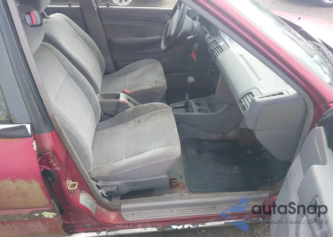 1FARP15J6RW268786: 43034490