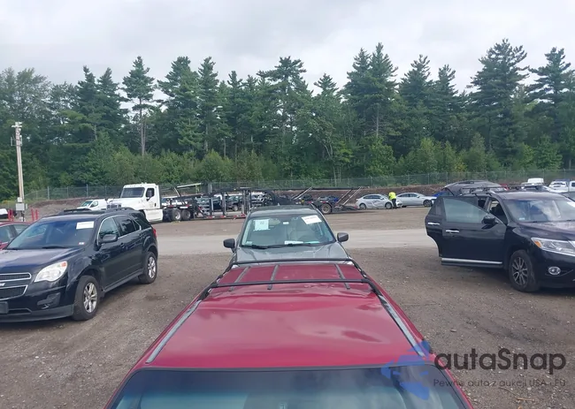 1FARP15J6RW268786: 43034490