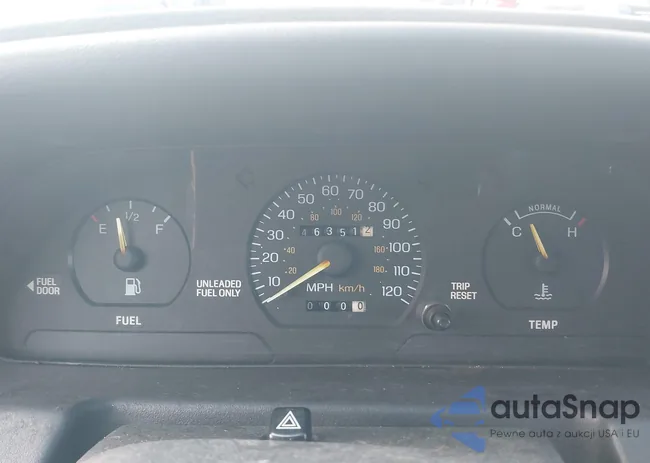 1FARP15J6RW268786: 43034490