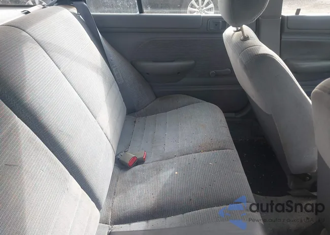 1FARP15J6RW268786: 43034490