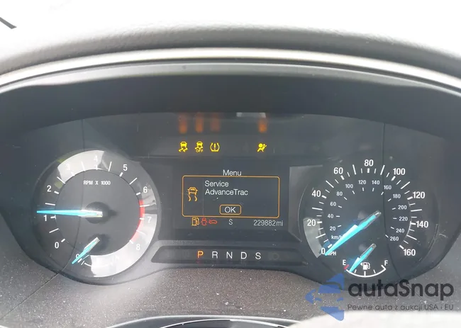 3FA6P0H98ER382364: 43034504