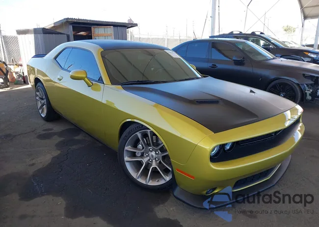 2C3CDZJG1LH246349: 43034509