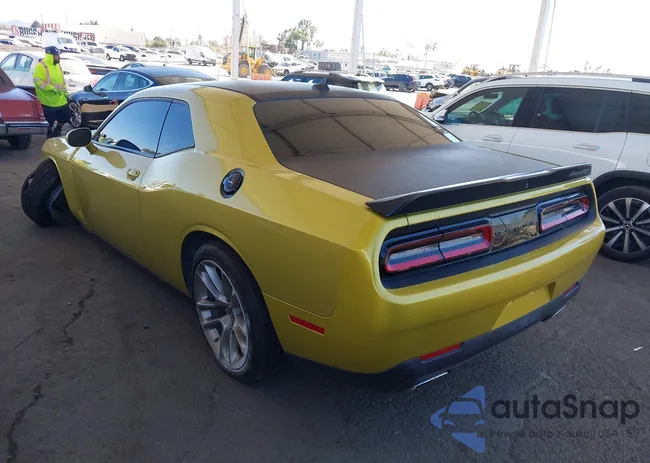 2C3CDZJG1LH246349: 43034509