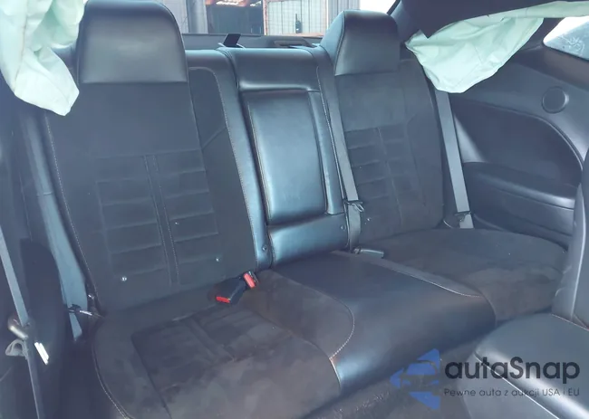 2C3CDZJG1LH246349: 43034509