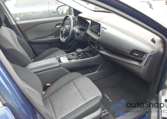 5N1BT3BA6PC894176: 43034510