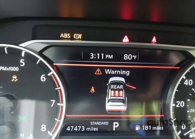 5N1BT3BA6PC894176: 43034510