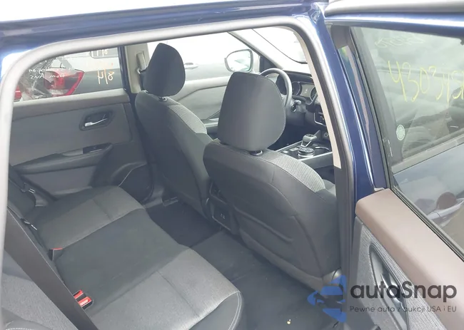 5N1BT3BA6PC894176: 43034510