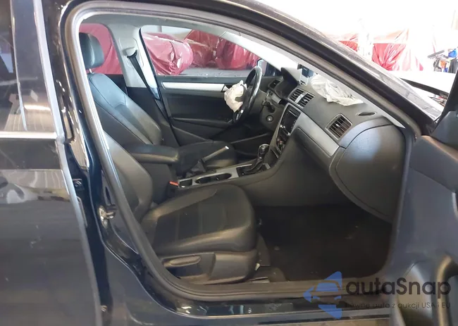 1VWBP7A36DC049713: 43034511