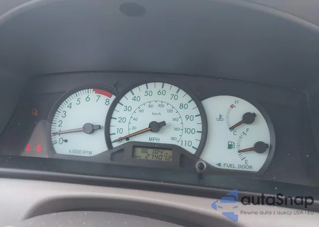 1NXBR32E24Z195280: 43034515