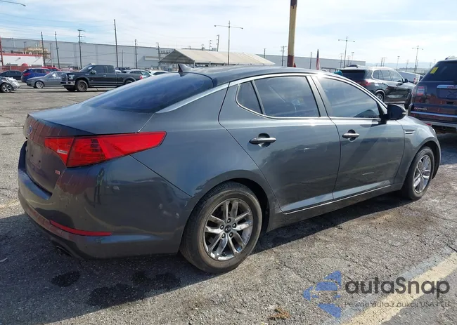 KNAGM4A73B5074621: 43034517