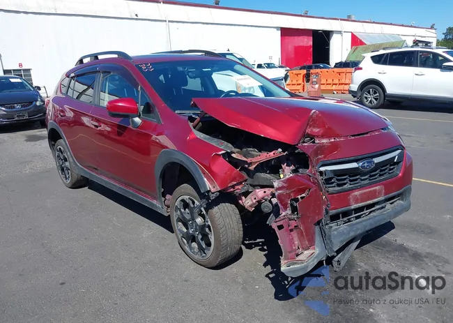 JF2GTAEC3KH214601: 43034533