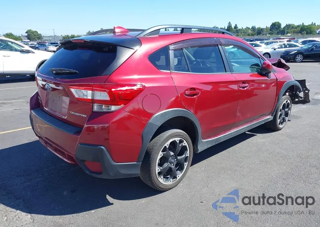 JF2GTAEC3KH214601: 43034533