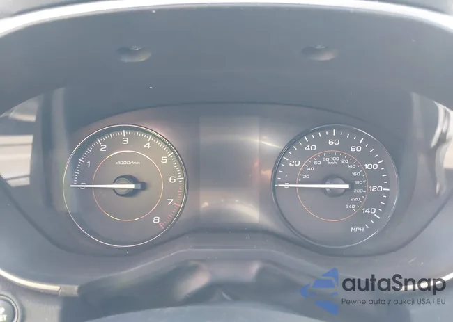 JF2GTAEC3KH214601: 43034533